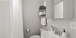 1412 Allene Avenue SW Gallery 19