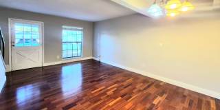 3203 W Tacon St Apt B Gallery 7