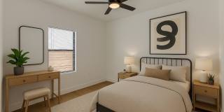 207 Gravel A St Gallery 13