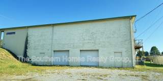 1834 Velma Road - 1 Gallery 1