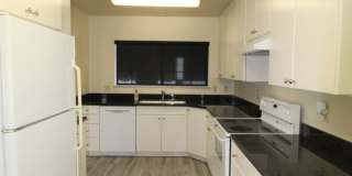 Quaint Home in Desirable Midtown Neighborhood! Gallery 8