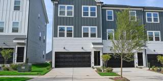 1511 Tamarick Lane Gallery 1