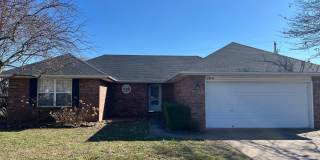 3 Bedroom, 2 Bathroom in Nixa Gallery 1