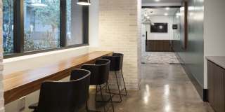 Live 8 West Gallery 47