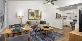 The Overlook at Bernardo Heights Gallery 4