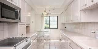 3330 LEISURE WORLD Boulevard 3330 LEISURE WORLD Boulevard Gallery 3
