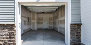 2421 Chert Lane Gallery 7