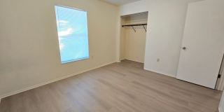 Move-In Ready 3-Bedroom Home Near UTC & Sarasota Airport! Gallery 10