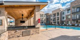 Reserve on Kingsland Gallery 41