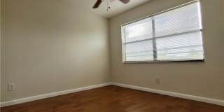 11096 Royal Palm Boulevard Gallery 10