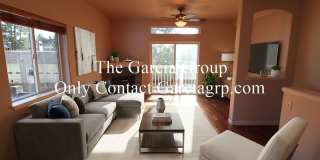 10377 SW Ridgepath Ln. Gallery 12