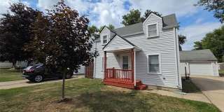 1031 Arthur Drive Gallery 1