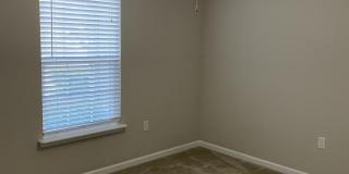 7400 BENES Trail Gallery 50