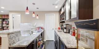 911 RIVA RIDGE DR Gallery 27