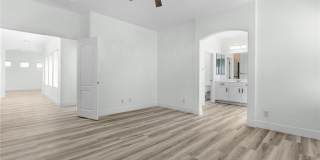 5568 Jelsma Avenue Gallery 27