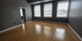 526 Saint Paul Place#3 Gallery 2