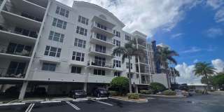 191 SE 20 Avenue SE 217, Deerfield Beach, FL 33441 Gallery 8