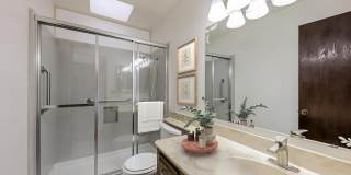 18422 N 30th Lane Gallery 24