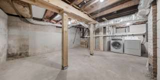 207 Hillcrest Road Gallery 19