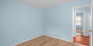 9220 Kimmel Lane Gallery 29