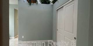 8100 E. Camelback Rd. Gallery 17
