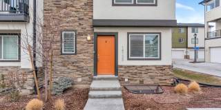 14733 Asher Lane Gallery 2