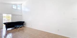 3923 ATRIUM DRIVE Gallery 3