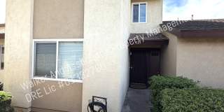 325 East Rice Ranch Road Gallery 23