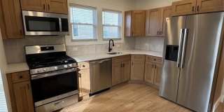 904 Kilsyth Road 1 904 Kilsyth Road 1 Gallery 1