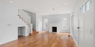 120 North Morningside Drive 120 North Morningside Drive Gallery 1