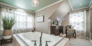 1401 WINDJAMMER Court Gallery 43