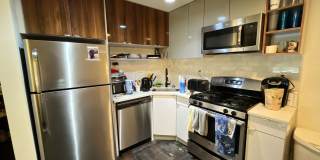 The Kensington at 516 Orange St! Gallery 19