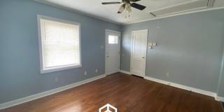 3914 Wales Avenue Gallery 2