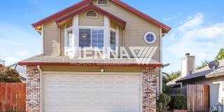 1741 Richard Court Gallery 1