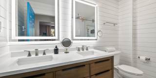 204 Sandstone St Gallery 59