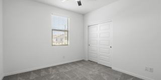 25101 N 141st Avenue Gallery 15