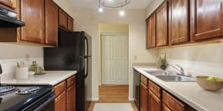 Parkwood Pointe Gallery 10