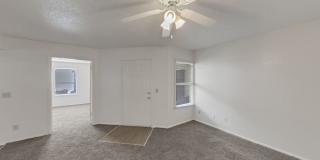 Emerald Edge Apartments - Affordable Housing Gallery 9