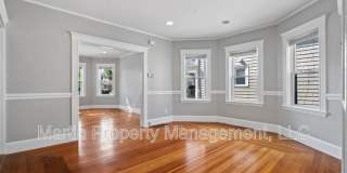 146 Beech Street, Unit 1 Gallery 6