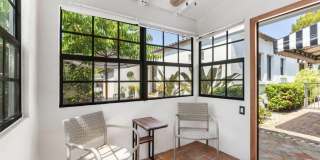 400 33rd Street Gallery 42