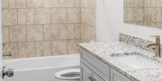 1705 WATER CROSSING RD. Gallery 27