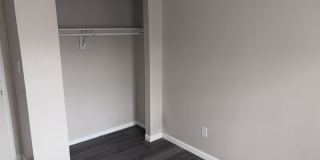 813 S Grosvenor Ct Gallery 41