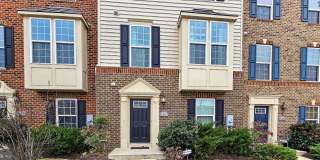 5363 S CENTER Drive Gallery 3