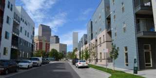 Benedict Park Place - Affordable Housing Gallery 14
