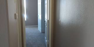 Durango 210 Gallery 4