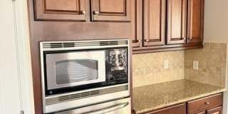 912 River Song Place Gallery 17