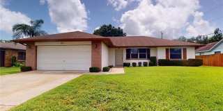 2881 SE Nance Street Gallery 2