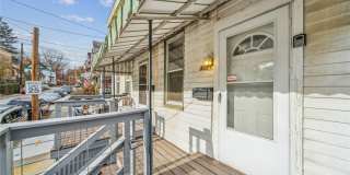 3226 Richardson Gallery 1