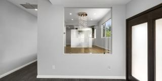 3084 St George Gallery 4