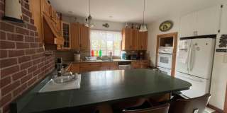 770 Ocean Breeze Walk Gallery 3